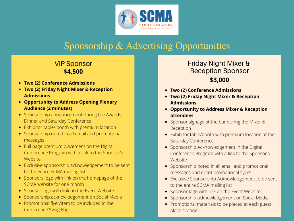 New Sponsored Items and Updated Ad Audiences - Announcements