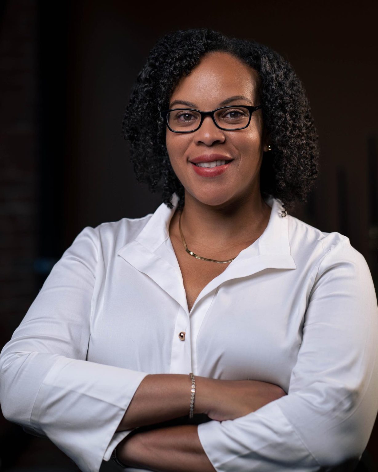 Keynote & Description Family Mediation Institute (FMI)