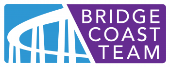 Bridge Coast